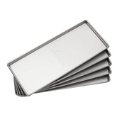 Harvest Right Medium Trays Set of 5 - Green Vista Living